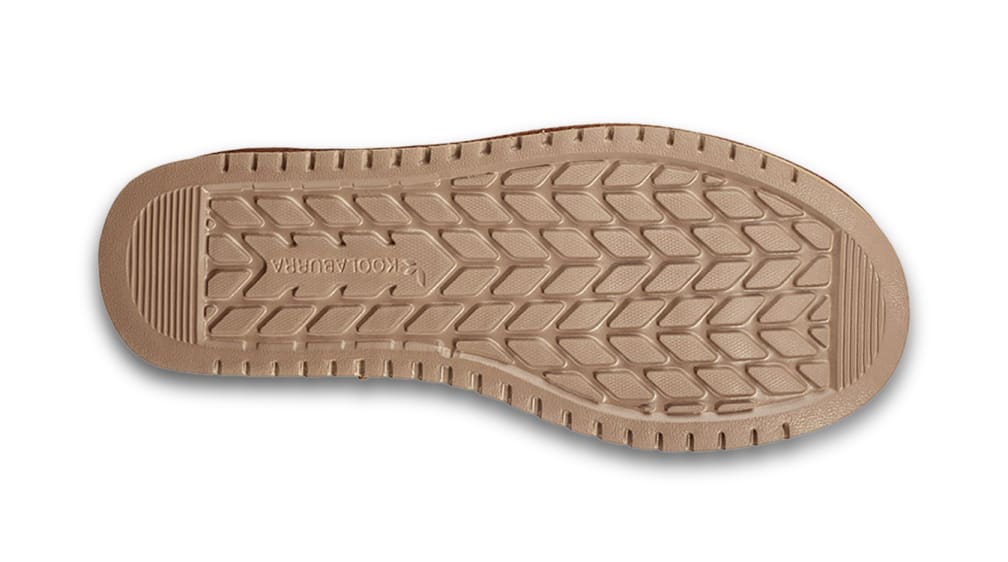 Koolaburra sizing reviews discount