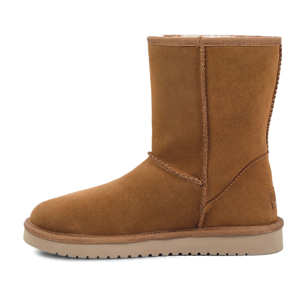 Koolaburra by ugg koola short best sale boot
