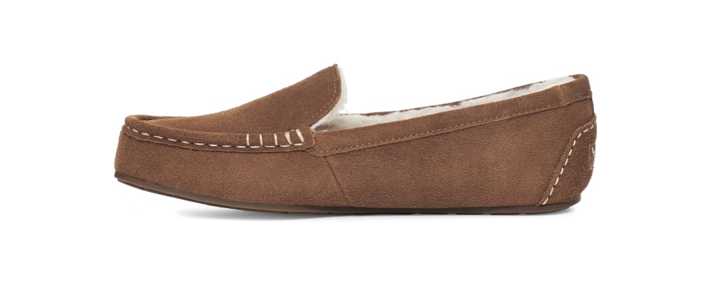 Koolaburra by ugg women's lezly slippers top