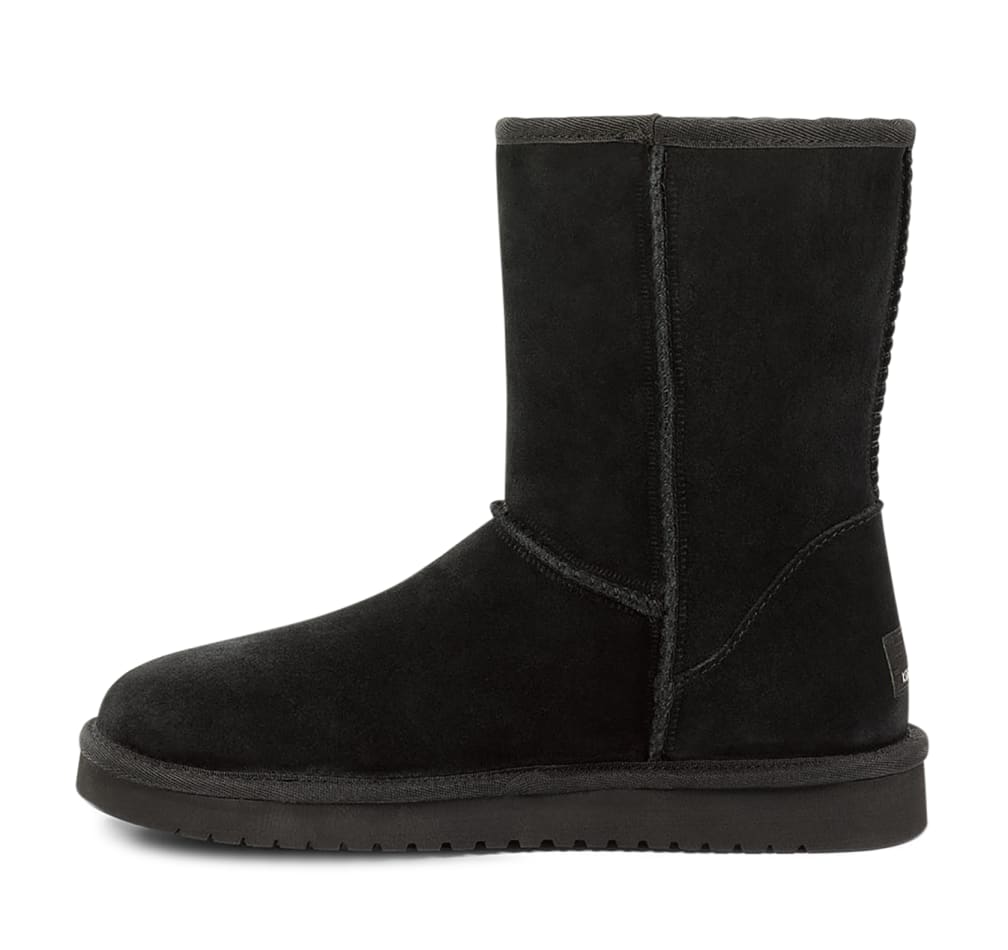 Women s Koola Short Boots Koolaburra by UGG Koolaburra