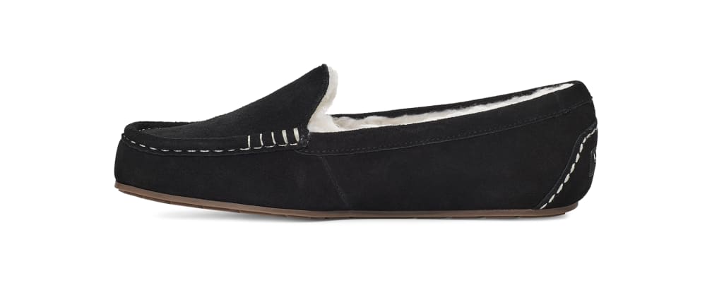 Koolaburra by ugg lezly shop