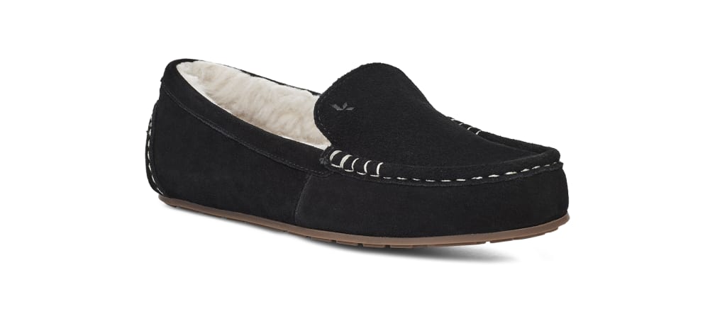 Women s Lezly Slipper Koolaburra