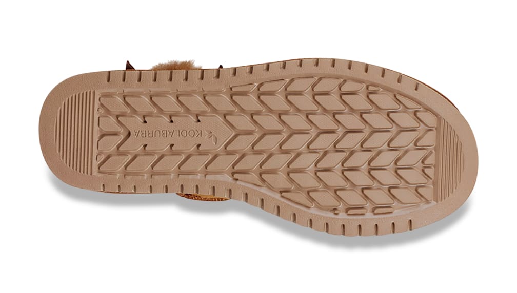 Women s Victoria Short Boots Koolaburra by UGG Koolaburra