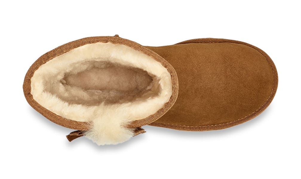 Women's Victoria Tall Boots | Koolaburra by UGG