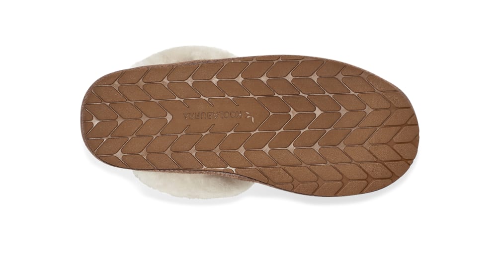 Women's Milo Slippers | Koolaburra by UGG® - Koolaburra.com