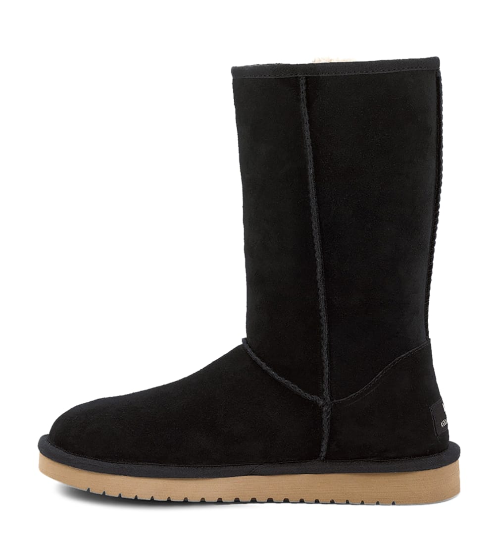 Women s Victoria Tall Boots Koolaburra by UGG Koolaburra