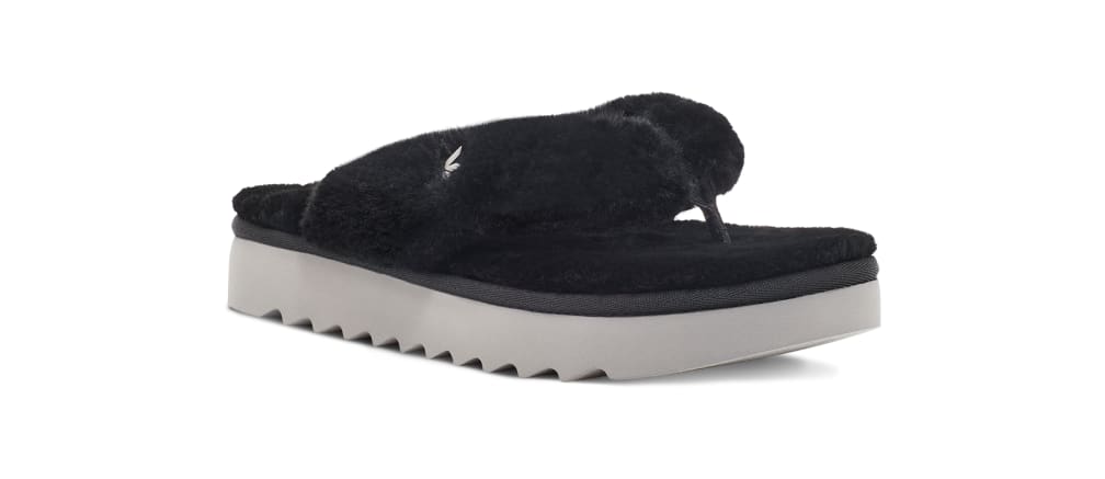 Koolaburra® Furr-ee for Women | Koolaburra®