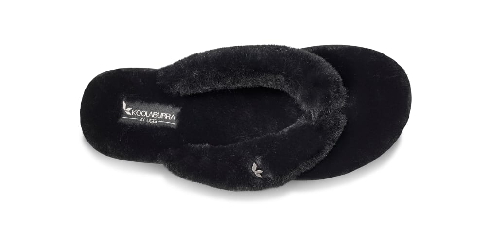 Koolaburra® Furr-ee for Women | Koolaburra®