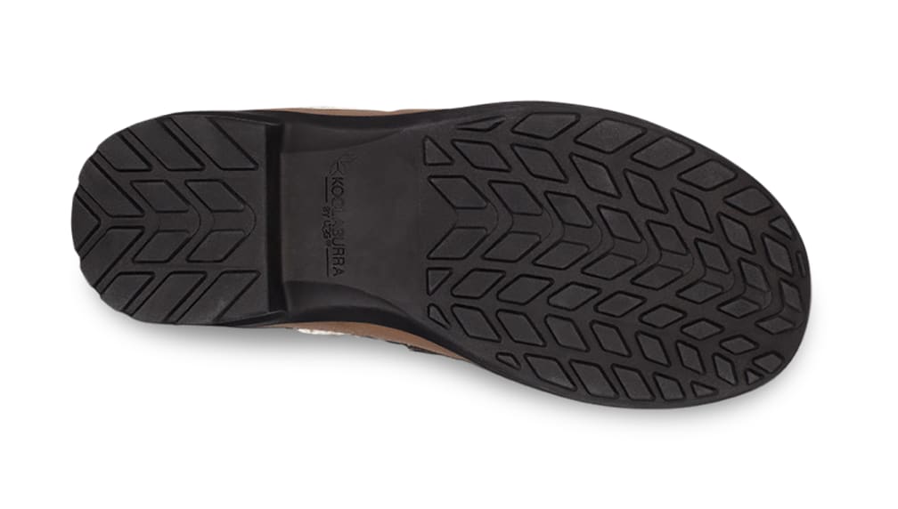 Koolaburra cheap sylia boot