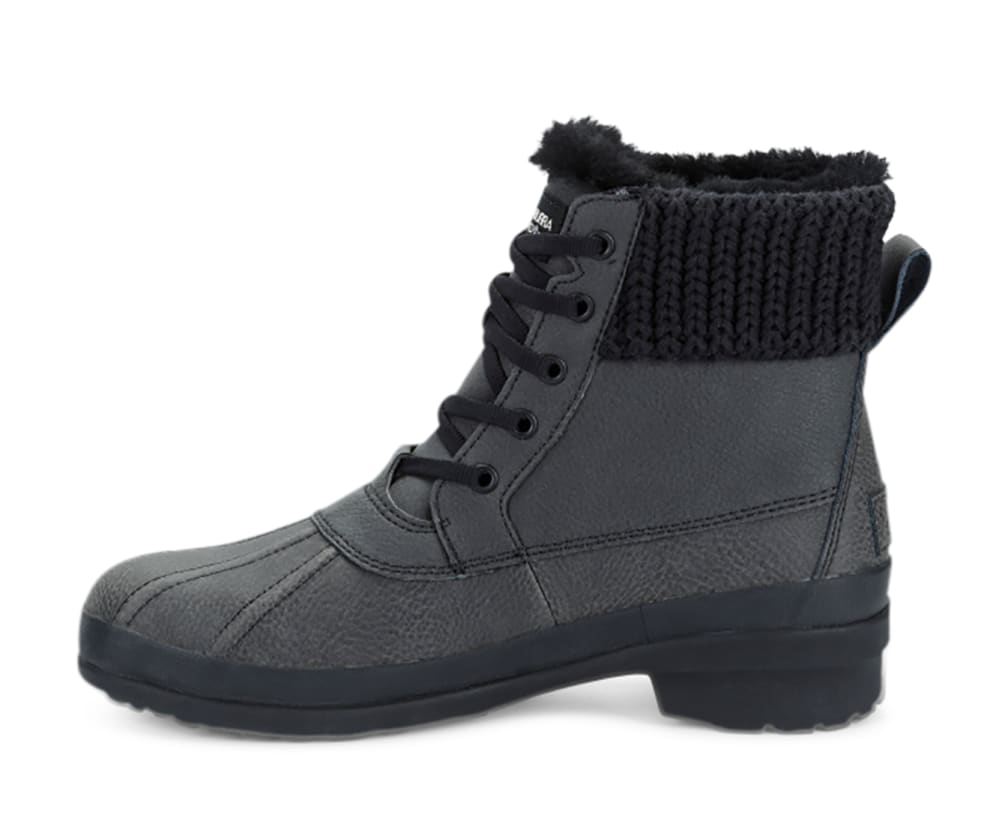 Koolaburra by ugg sylia waterproof winter on sale boot