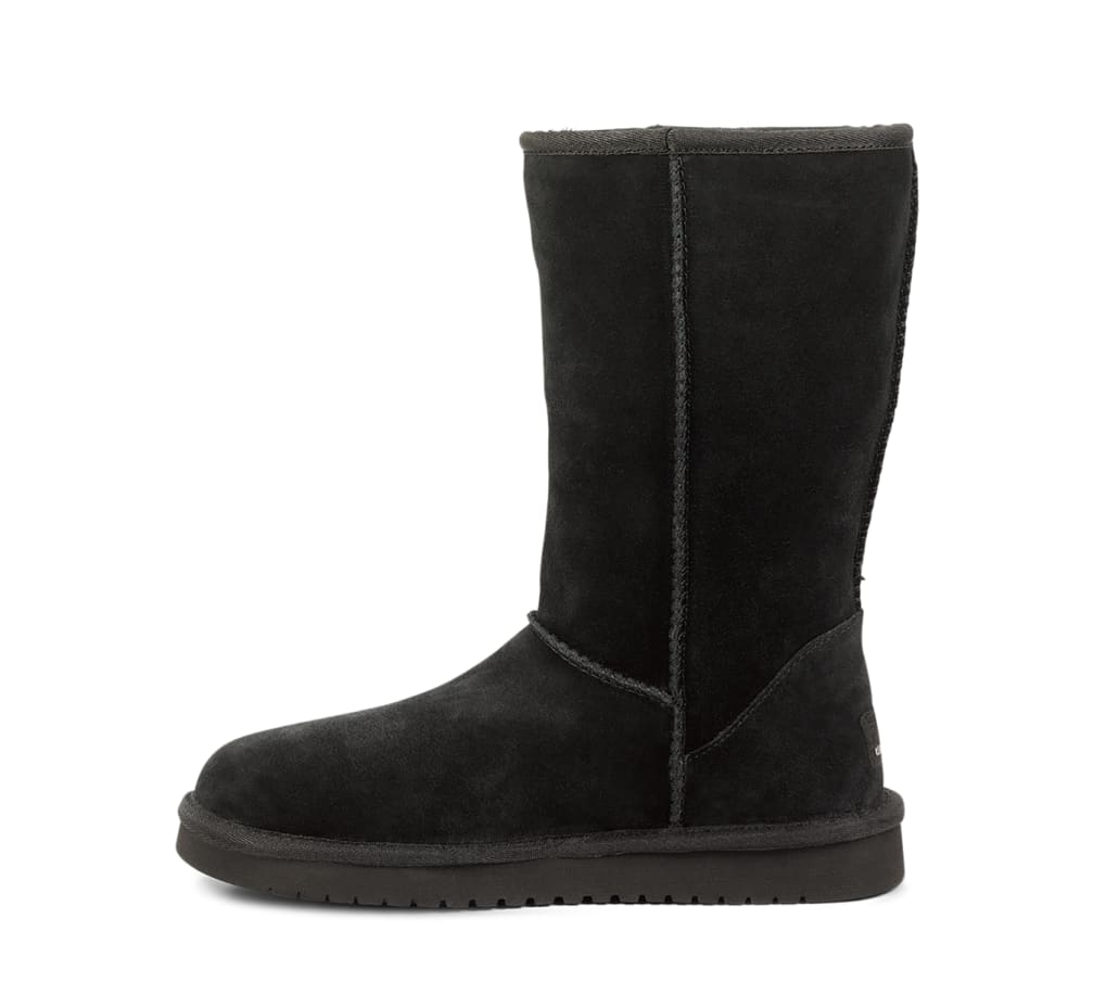 Kids Koola Tall Boot Koolaburra