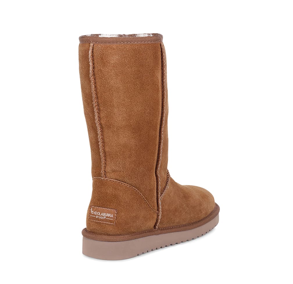 Kids Koola Tall Boot | Koolaburra®