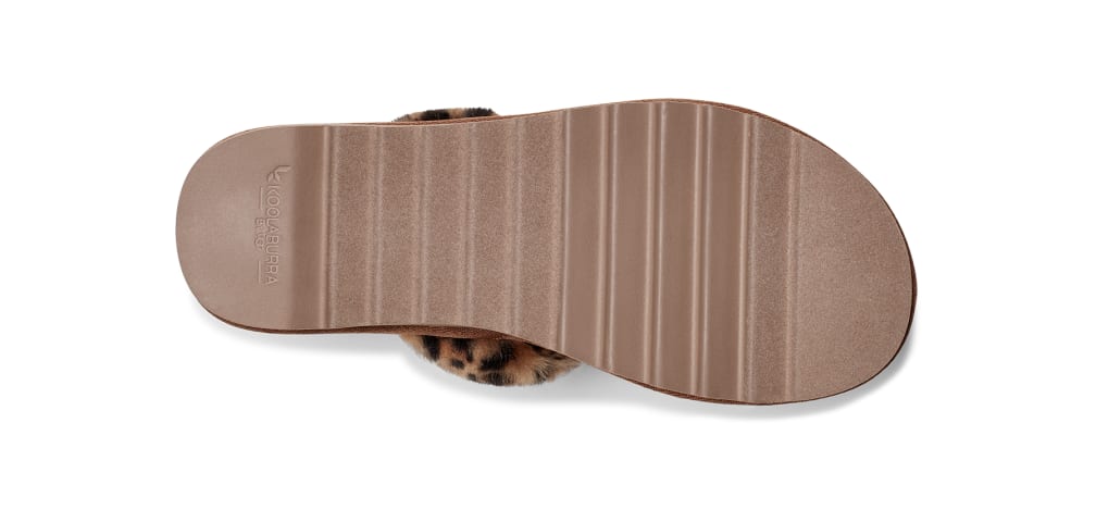 Koolaburra furr best sale ah