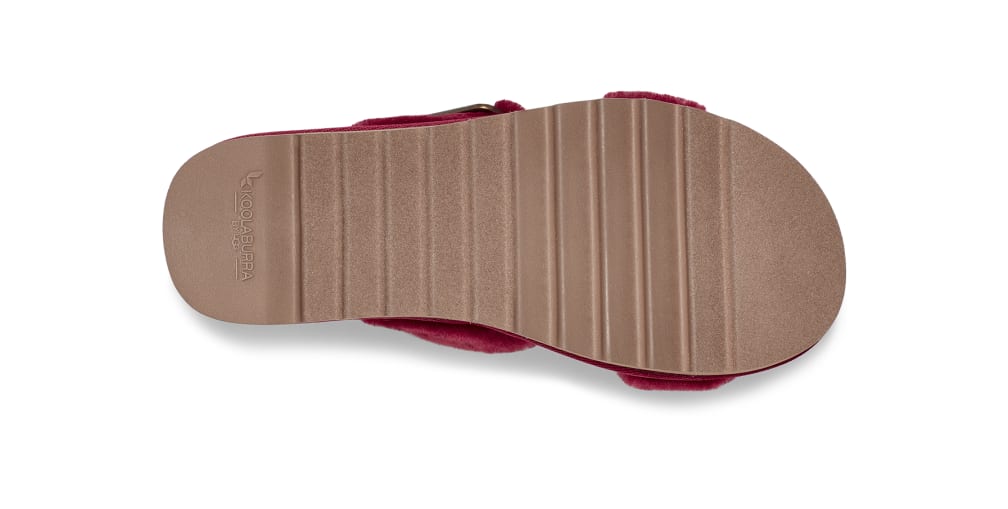 Koolaburra furr best sale ah