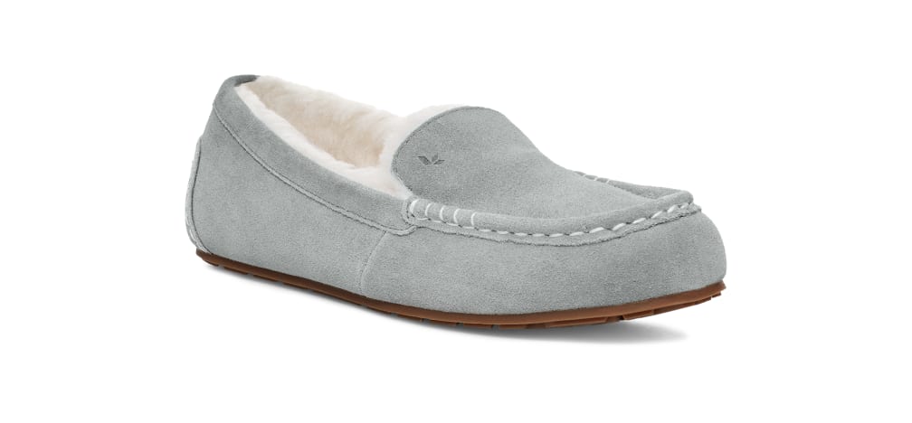 Koolaburra by ugg clearance women's lezly slippers