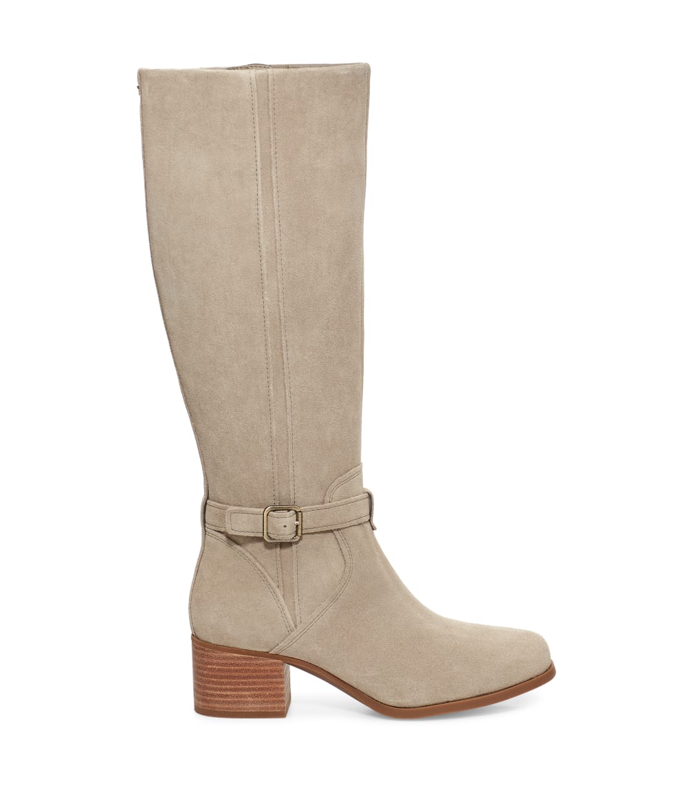 Koolaburra by hotsell ugg madeley