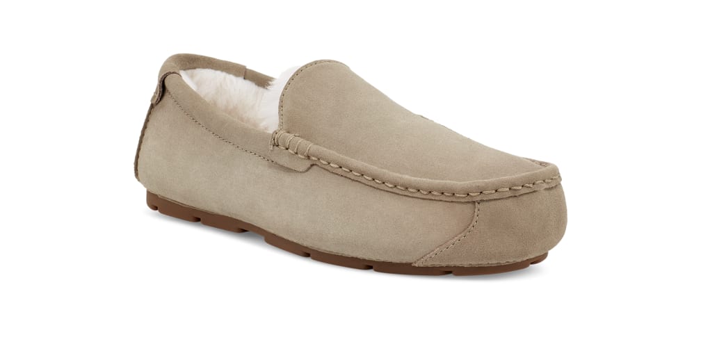 Koolaburra slippers deals mens