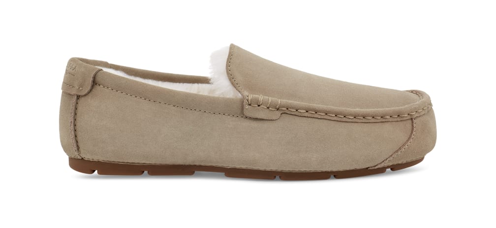 Koolaburra ugg shop mens slippers