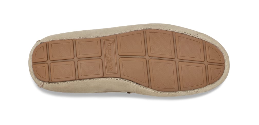 Tipton slipper hotsell