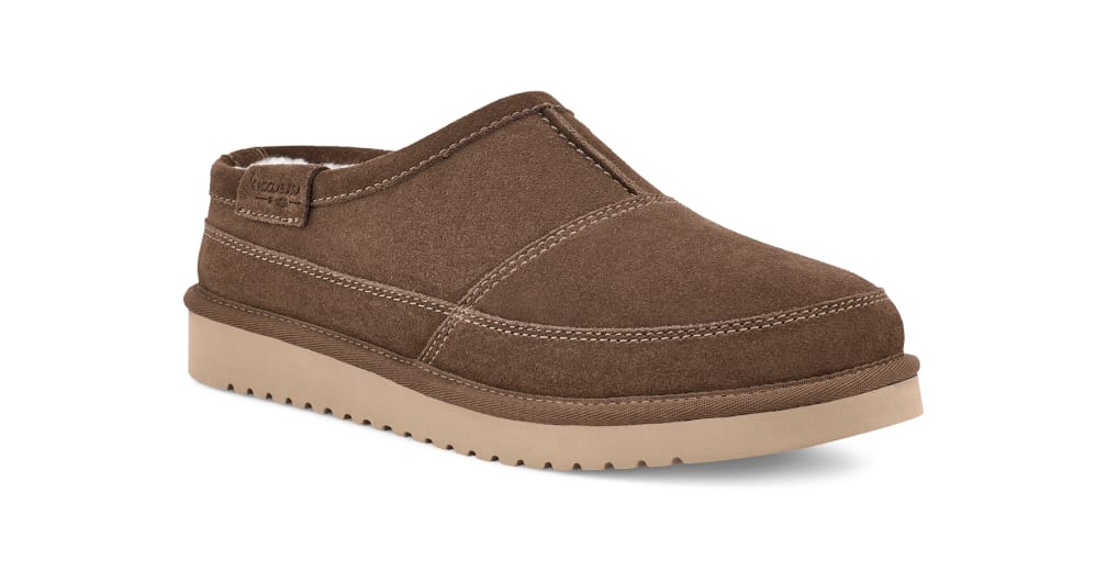 Koolaburra by ugg mens deals slippers