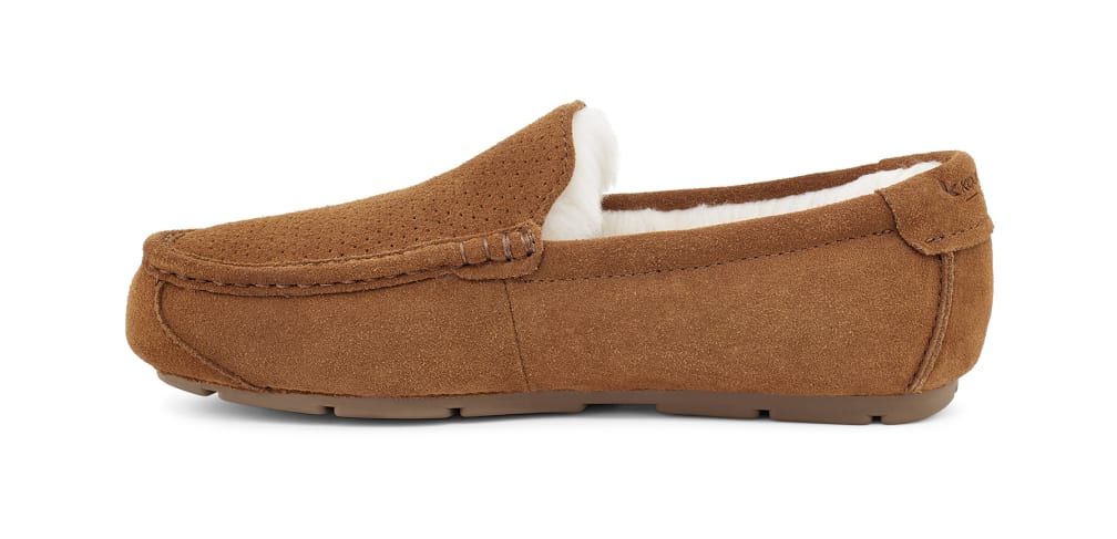 Koolaburra by ugg tipton men's slippers store