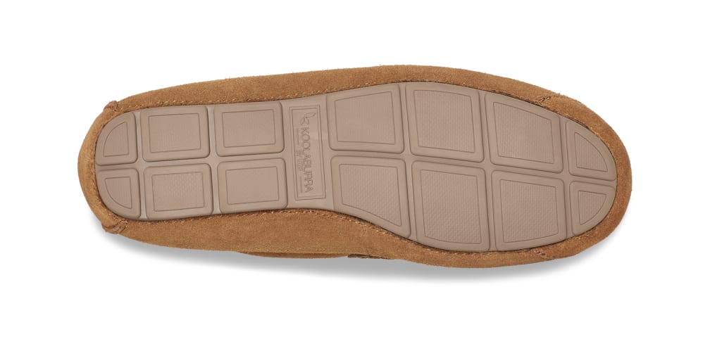 Koolaburra by ugg new arrivals tipton men's slippers
