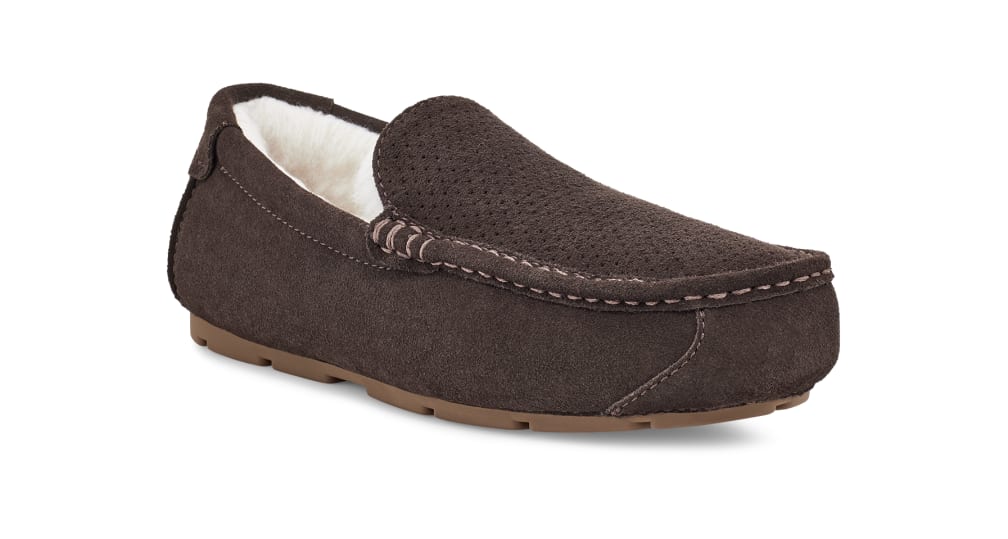 Ugg tipton 2024 men's slippers