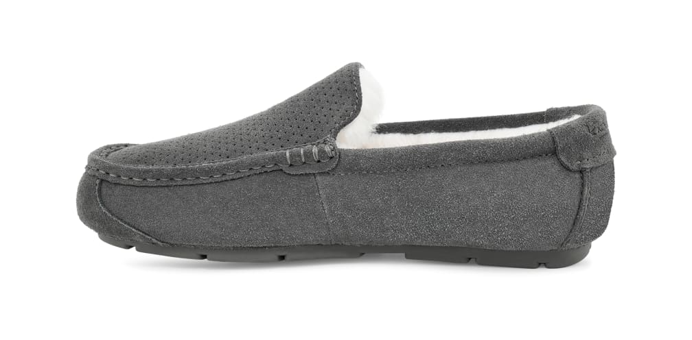 Tipton cheap ugg slipper