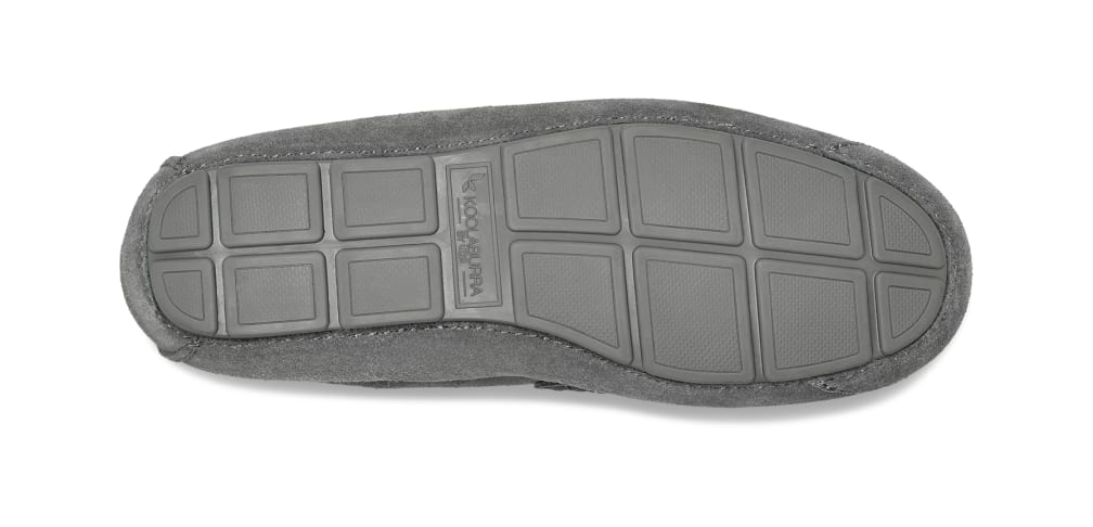 Tipton hotsell ugg slipper