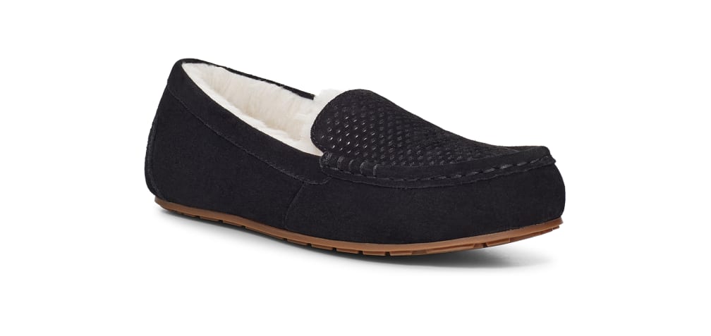 Lezley slipper sales