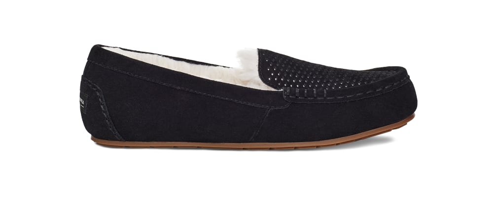 Lezley slipper sales
