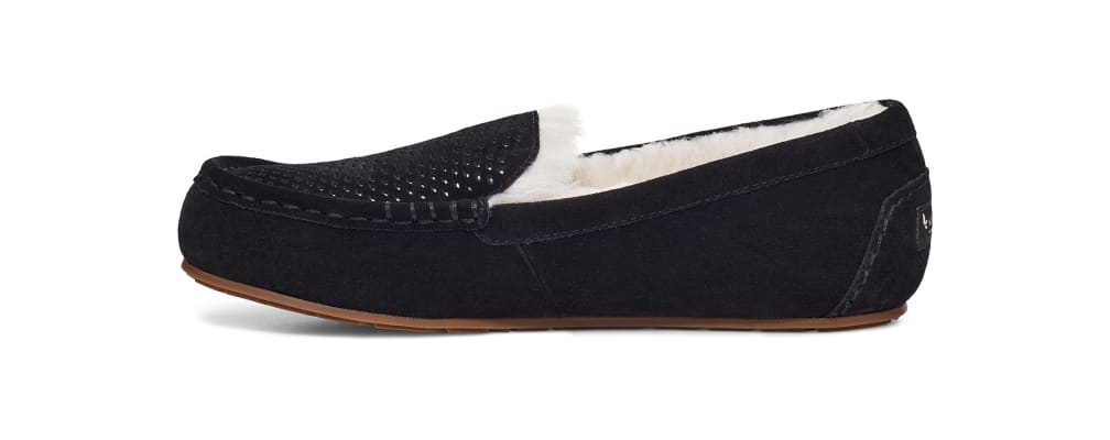 Ugg koolaburra lezly slippers sales