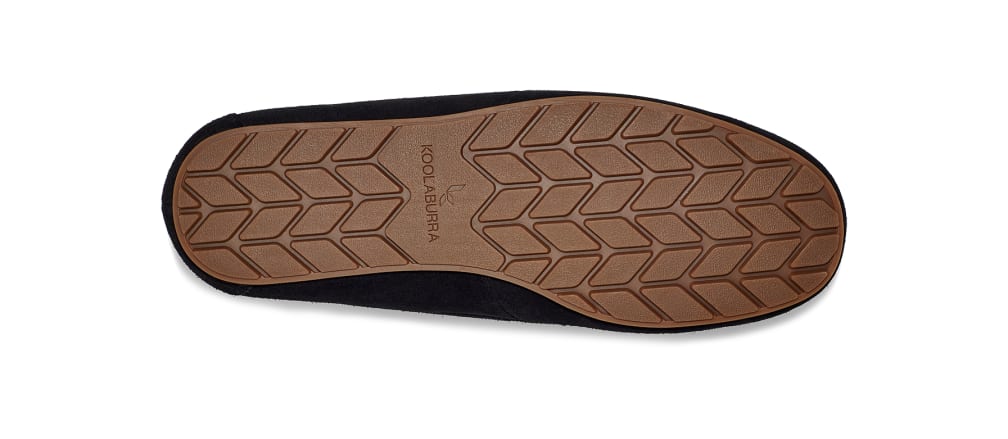 Koolaburra by online ugg lezly