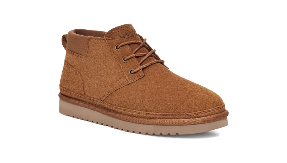 Koolaburra by ugg sofiya suede bootie shop