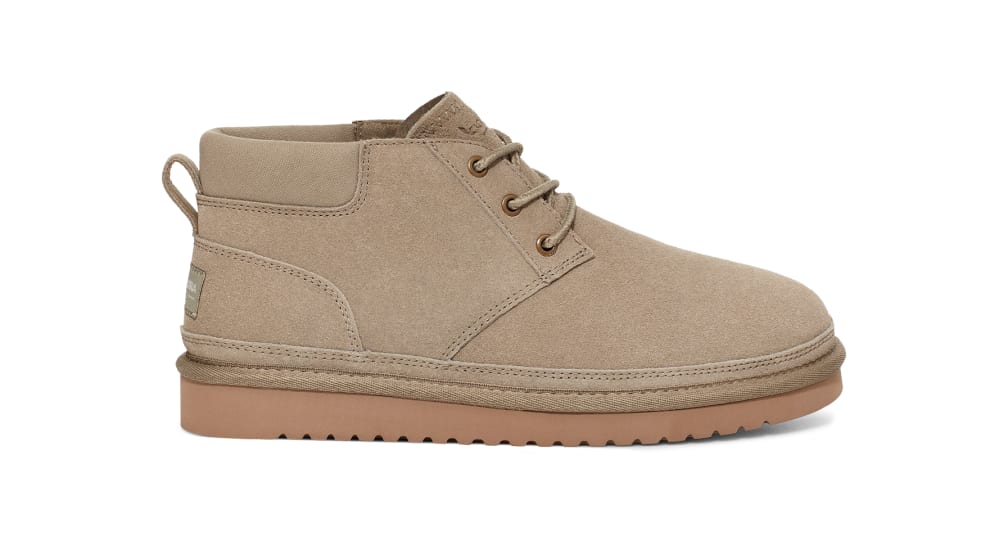 Koolaburra by ugg women's classic slim tall winter boot online