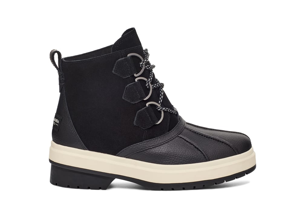 Koolaburra black top