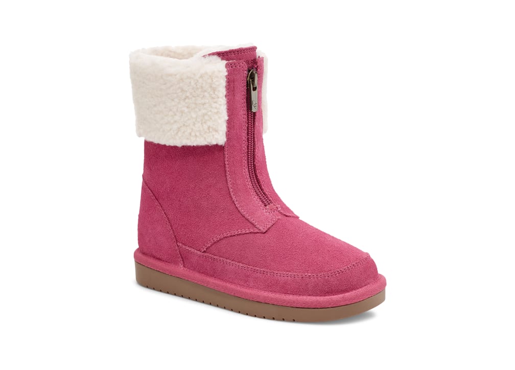 Koolaburra by uggs kids store