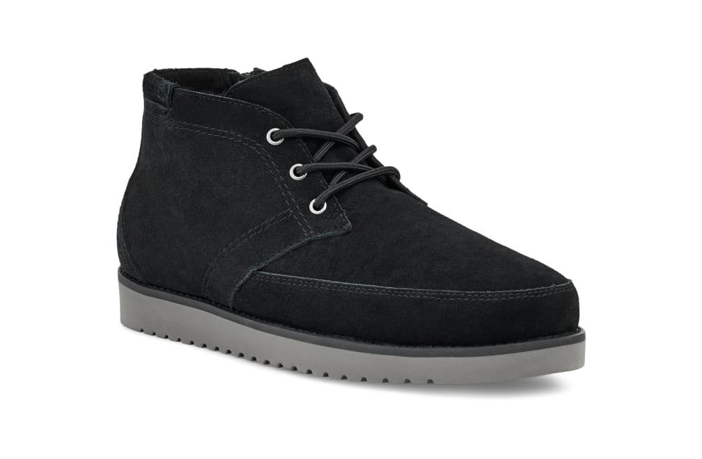Koolaburra Asaiah for Men Koolaburra