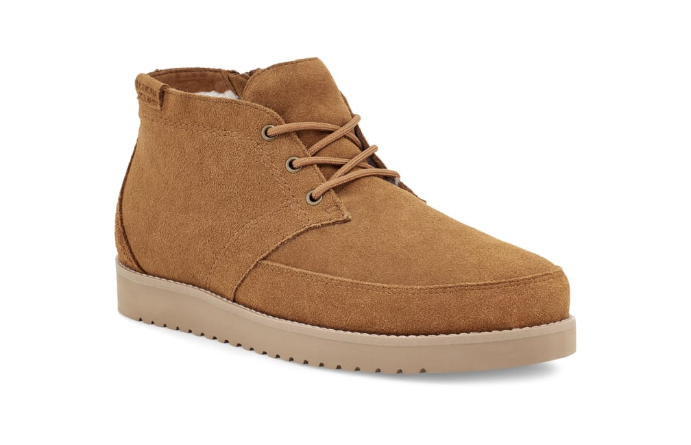 Koolaburra Asaiah for Men Koolaburra