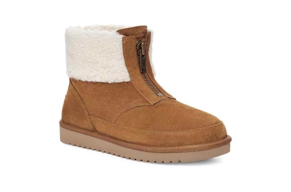 Koolaburra by ugg mini hot sale