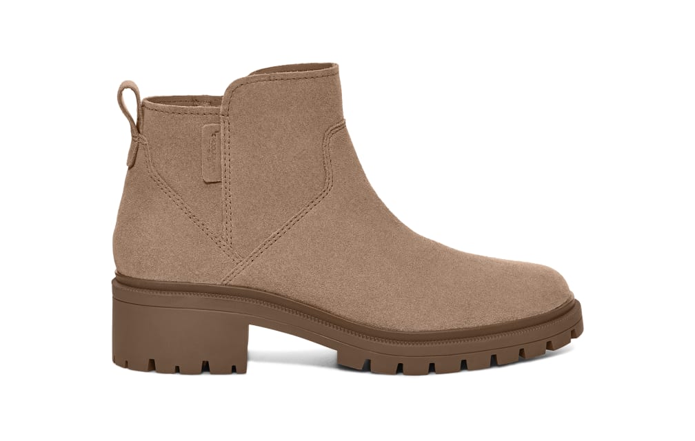 Koolaburra 2025 boots clearance