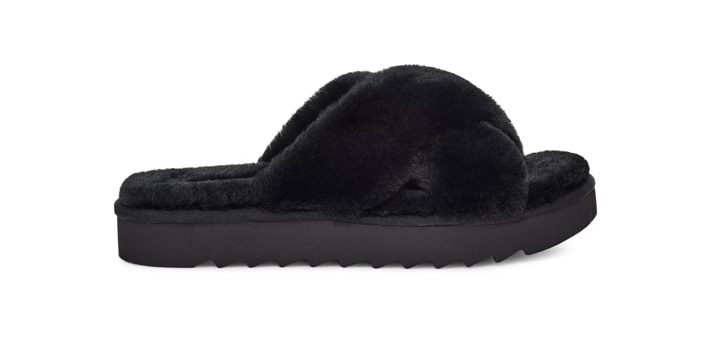 Koolaburra® Fuzz-It for Women | Koolaburra®