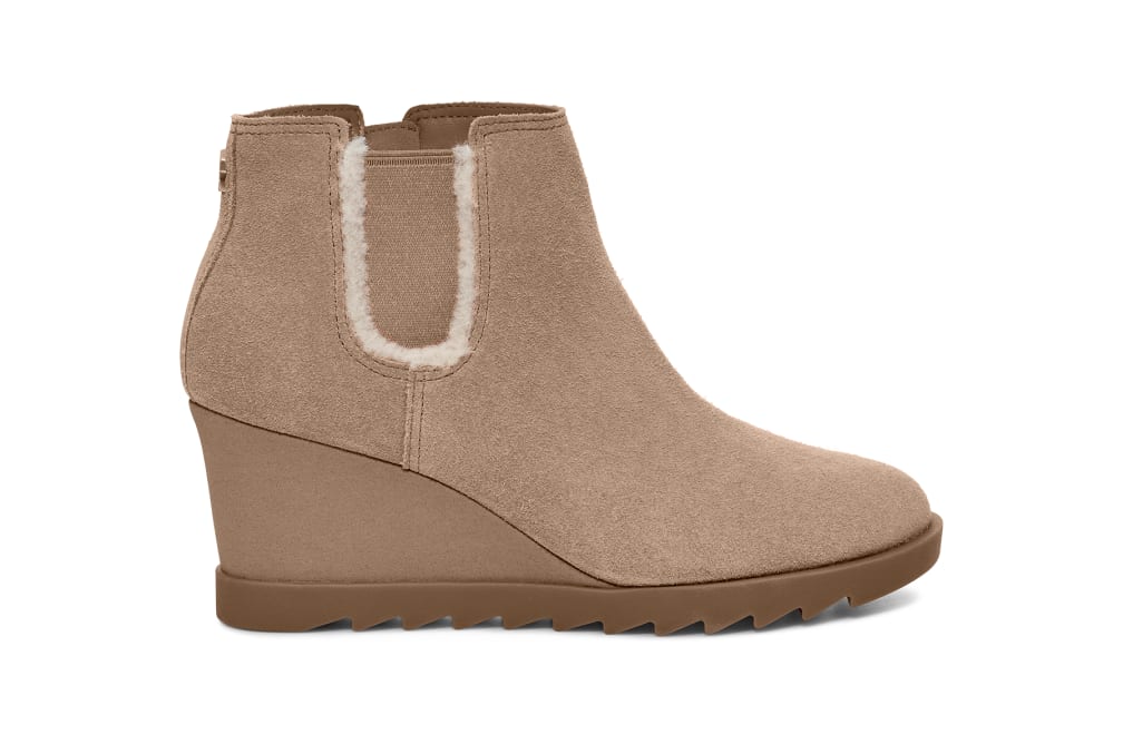 Koolaburra Yonela for Women Koolaburra