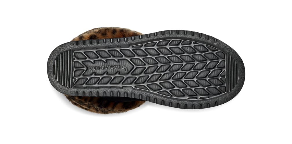 Koolaburra by UGG Dezi ショートブーツ レオパード柄 Koolaburra® Dezi Short Cheetah for Women | Koolaburra®