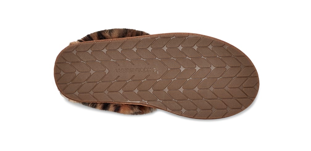 Milo slipper on sale