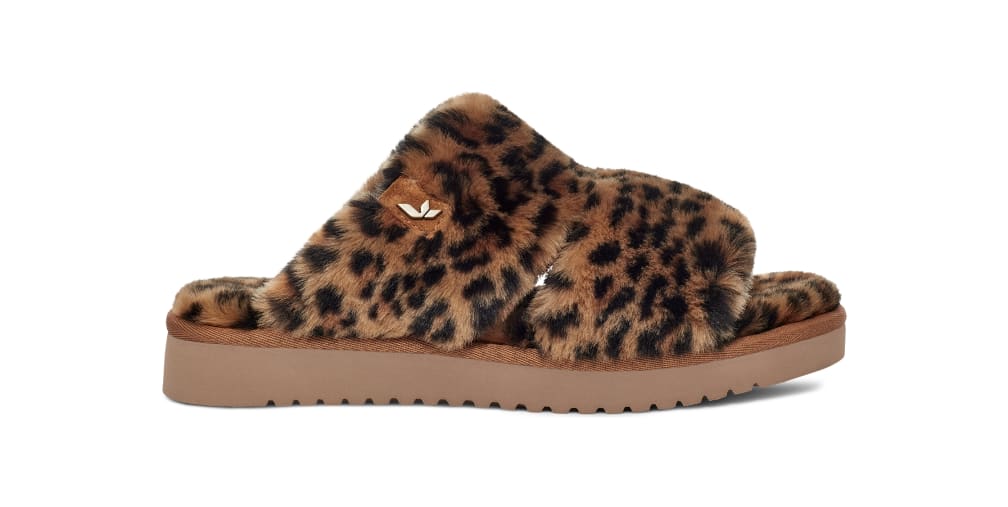 Koolaburra slippers batya store