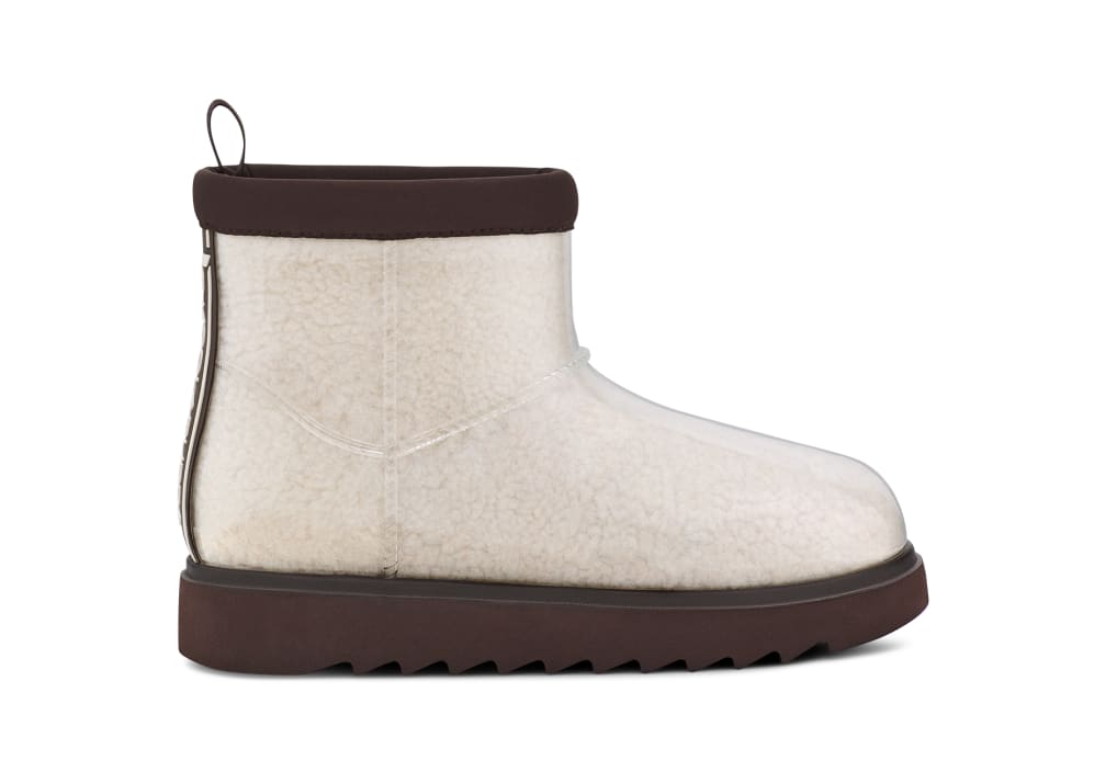 Koolaburra waterproof on sale