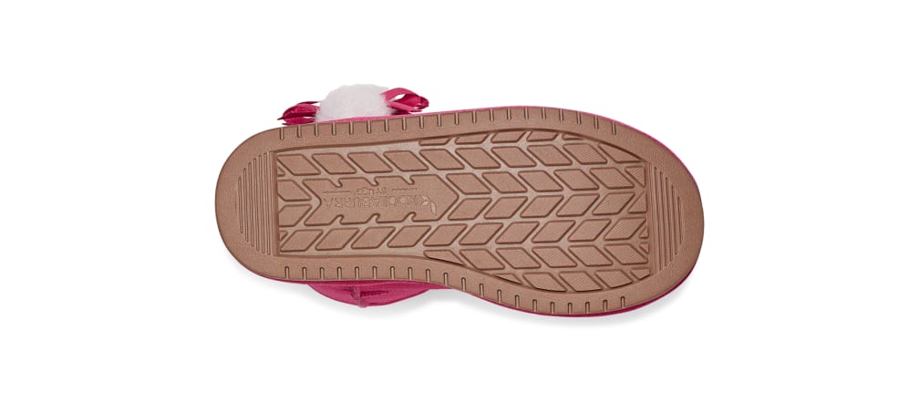 Koolaburra by ugg sales pink