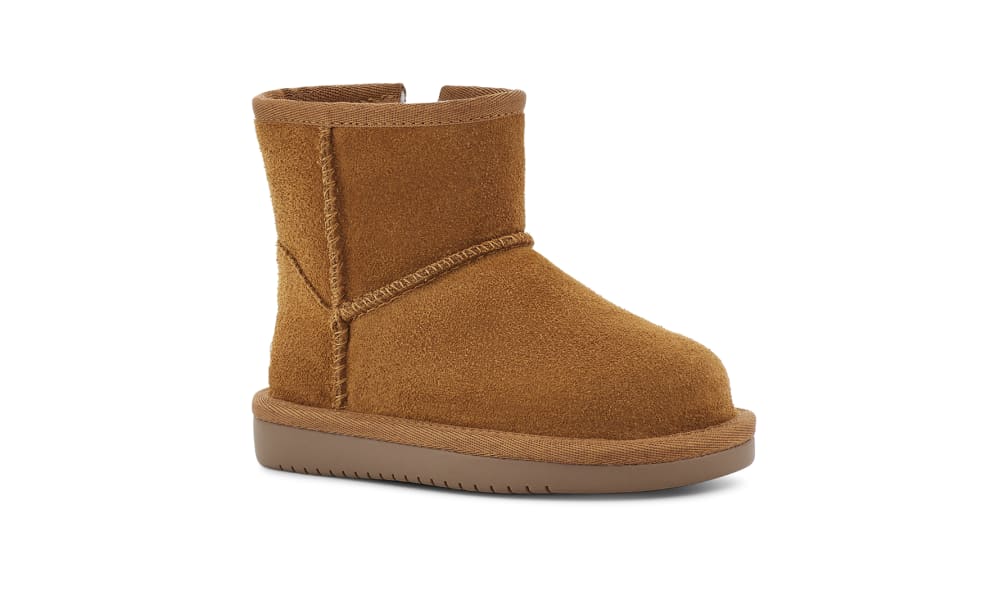 Kids koolaburra by ugg shop