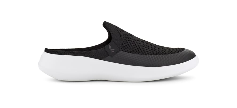 Koolaburra sneakers online
